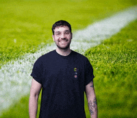 Jake Martella Go Sports GIF