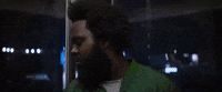 penthouse GIF by bas
