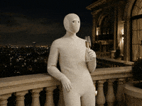 Cheers Celebrate GIF by 1X Technologies
