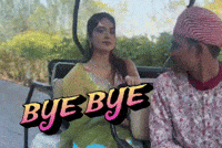 Thakkarsaloni music artist bollywood singer GIF
