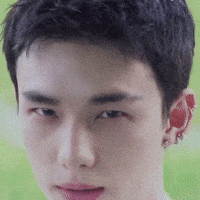 Stray Kids Skz GIF