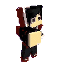 alexsigiar meme omg memes minecraft Sticker