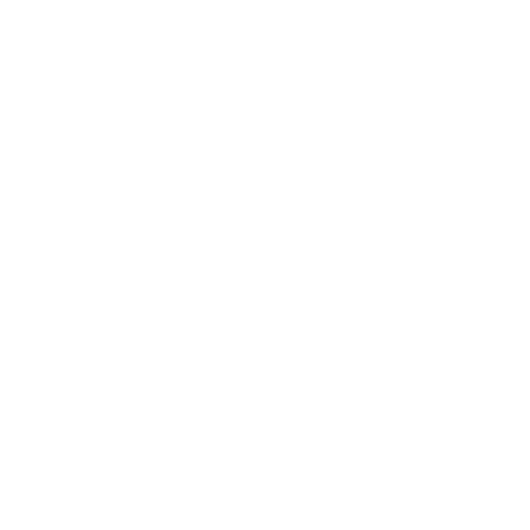 StHubertus giphyupload magyar hungary hubertus Sticker