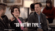episode 8 GIF by NBC