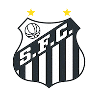 cebolatatuape futebol santos cebolabrindes cebolaetatuape Sticker