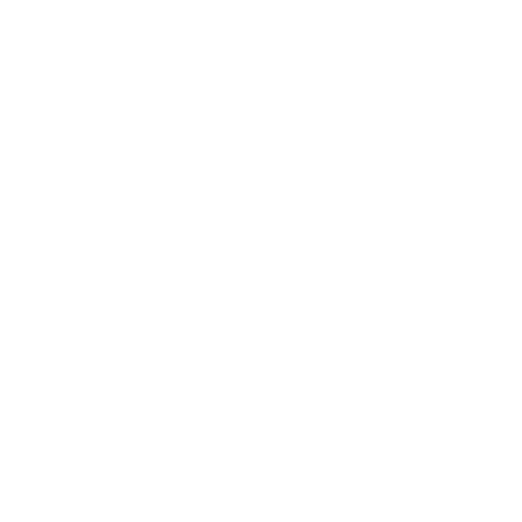 anoukkral wicked anoukkral Sticker