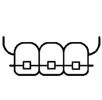 Soothiefrost yummy popsicle supplement soothing Sticker