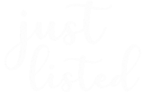 austin realtor Sticker by Moreland Properties