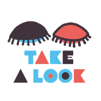 Sticker by MoHo Inspo