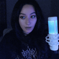 Cute Girl GIF