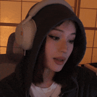 Sexy Cute Girl GIF