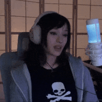 Sexy Cute Girl GIF