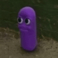 Bean Dank Memes GIF