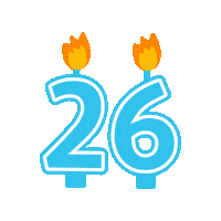 콤부차 Sticker by 26° Line