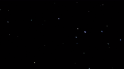 project8ball GIF