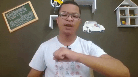 Domikab giphygifmaker GIF