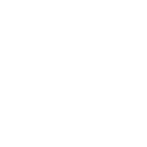 Good Vibes Text Sticker by Construktiv