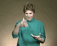 Asl Remove GIF
