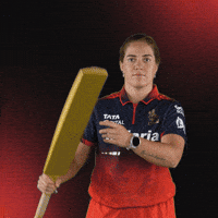 Happy Dance GIF by Royal Challengers Bengaluru