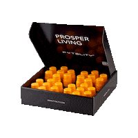 Morning Health Sticker by FYTALITY