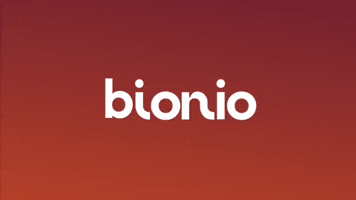 Inovação Bionio