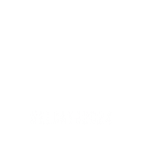 Elcayg2024 Sticker by ELCA Youth Gathering