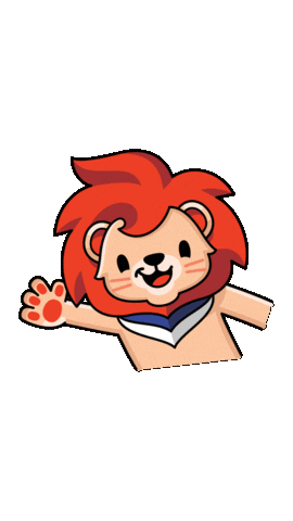 Great Eastern Sticker by Great Eastern Life Indonesia