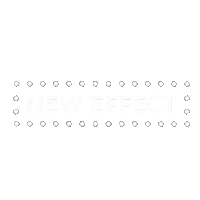 Tap Here Filter Sticker by fabriziocotugno.it