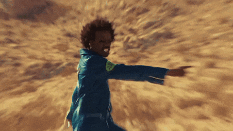 Aafb GIF by DUCKWRTH