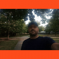 Design Thumbs Up GIF