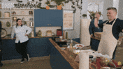 Bbc Yes GIF by Stellify Media