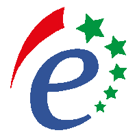 consorzionetcomm netcomm consorzionetcomm Sticker