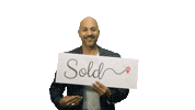Davidlong Sticker by Nova Home Loans