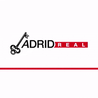 Real Estate GIF by adridreal