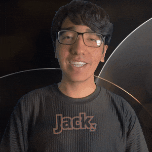 Jack Jaqk GIF