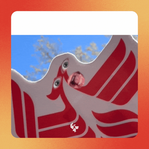 Friends Motivation GIF by University of Phoenix