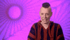 Episode 2 GIF by BBC Three