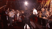 jason derulo GIF by iHeartRadio