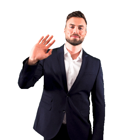 Bachelor Datingshow Sticker by RTLde