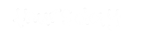 Days Of The Week Text Sticker