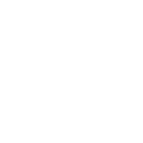 New Post Sticker by Naan Furniture