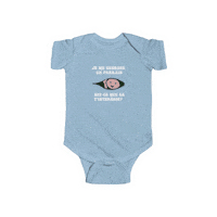 FPMPT blue stickers merch fpmpt Sticker