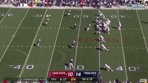 jjm5639 giphyupload GIF