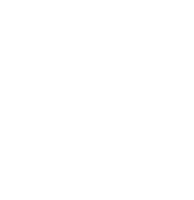 Party Loop Sticker