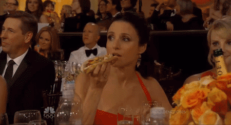 hungry hot dog GIF by Daily Mail Online