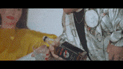 Glass Fail GIF by Best Youth