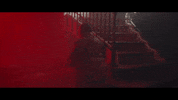 Mistery Leaving GIF by Best Youth