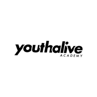 Sticker by Youth Alive Victoria