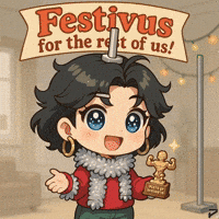 Challenge Accepted Hana GIF by Persona