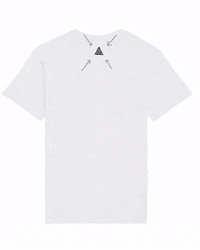 Notevenbrand proud to wear noteven noteven brand consistent inconsistency GIF